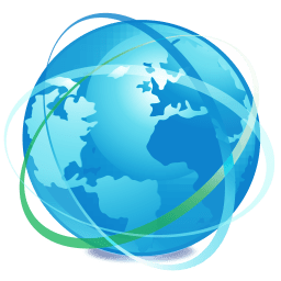 NetBalancer 12.6.1.4290