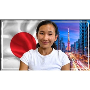Japanese Masterclass: From Zero To Japanese Language Hero 2025-10
