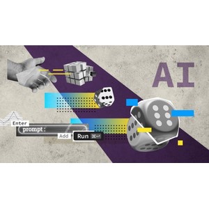 LinkedIn — Making Your AI Results More Predictable 2024-10