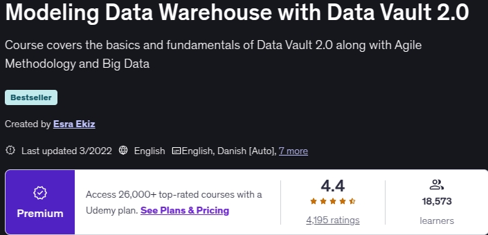 图片 · 使用 Data Vault 模型数据库 2.0 2022-3