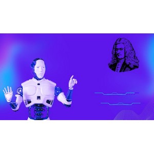 Udemy — Mathematics for Machine Learning and AI I : Essentials 2025-6