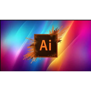Adobe Illustrator from Beginner to Expert 2024-10