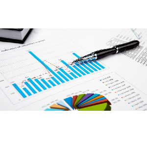Udemy — Banking Credit Analysis Process (for Bankers) 2023-7