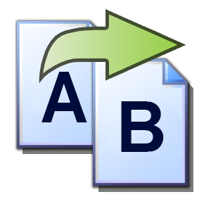 Bulk Rename Utility 4.1.0.0 Commercial