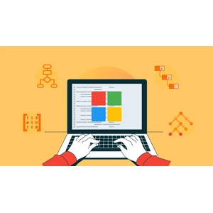 DesignGurus – Grokking Microsoft Coding Entrevista 2025-10