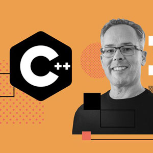 C++ Data Structures & Algorithms + LEETCODE Exercises 2025-8