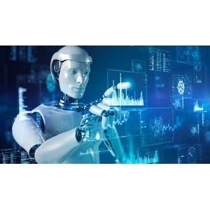 Udemy — Optical Character Recognition (OCR) MasterClass in Python 2023-1