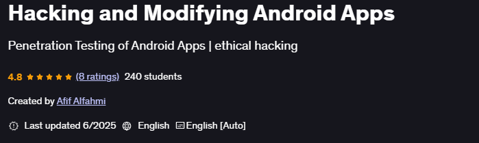 الصور · الهاكرز والتعديل Android Apps 2023-7