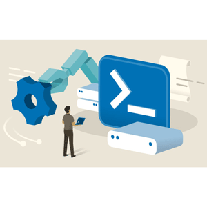 PowerShell への完全なガイド 7 2025-3