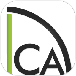 Chief Architect Premier X17 v27.3.2.5 Win / X10 macOS