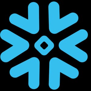 Snowflake for Data Analyst 2023-3