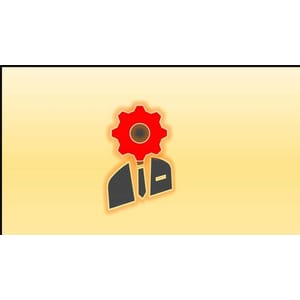 Udemy — Oracle DBA 19C Administration -Learn Real Time Scenarios 2025-6