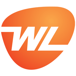 WinLicense 2.4.6.30 x86/x64