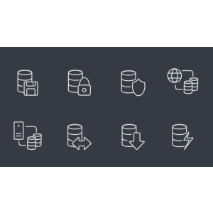 Becoming a Production MySQL DBA 2022-12