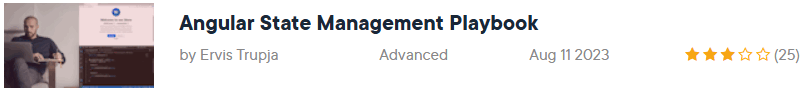 Pictures · Angular State Management Playbook 2023-8