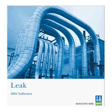 DNV Leak 3.3
