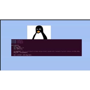 Linux System Programming – A programmers/Practical Approach 2026-3