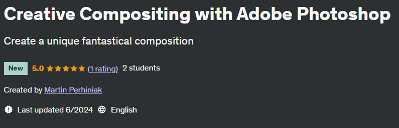 Pictures · Udemy — Creative Compositing with Adobe Photoshop 2024-5