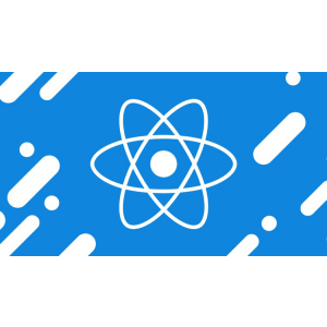 Прогресс React: Дизайн системы, дизайн шаблоны, производительность 2025-6
