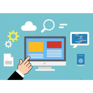 Udemy — Design Multithreaded web server in C++(Socket programming) 2022-8