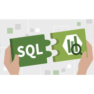 Udemy — Introduction to SQL Using Google BigQuery 2024-1