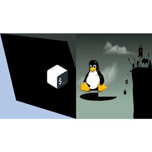 Linux Command Line Mastery : Linux Command Line Tutorial 2024-3