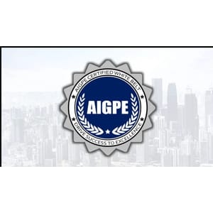 Seis Sigma: Certified Lean Six Sigma White Belt (Accredido) 2025-11