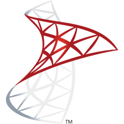 مائیکروسافٹ SQL سرور 2025/2022/2019/2017/2016/2014/2012