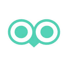 MONyog Ultimate 5.7.2.0
