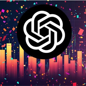 Udemy — ChatGPT: The Essential Tool for Modern Technical Indicators 2024-12