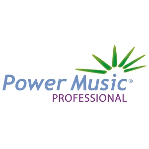 Power Music Professional 5.2.3.10