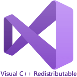 Microsoft Visual C++ 2022 Wiederverteilbar 14.51.36247 + AIO + MultiPack