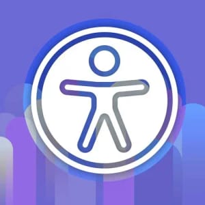 انٹرپرائز ویب اپلی کیشن دستیابیت (feat. React) 2024-2