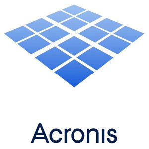 Acronis Snap Deploy 5.0.2028 / 6.0.3900 Update 1 Bootable ISO