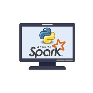 Udemy — Spark and Python for Big Data with PySpark 2019-9