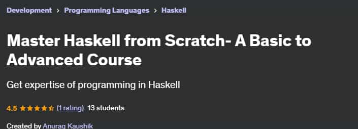 Pictures · Master Haskell from Scratch- A Basic to Advanced Course 2022-11