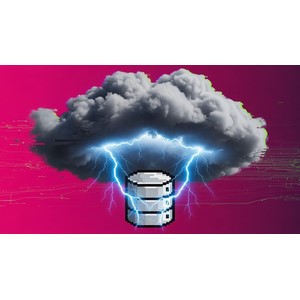 Udemy — Step-by-Step Guide to Mastering PostgreSQL Administration 2025-10