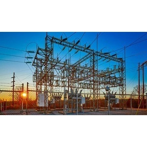 أساسيات الهندسة الكهربائية 2026-6