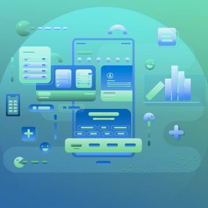 DesignCode — Jetpack Compose for Designers 2023-3