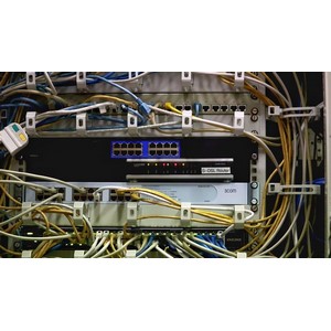 Become an IT Expert: The Ultimate Homelab Guide 2024-8