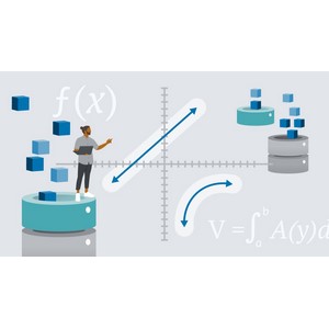 Guide complet des fondations de calcul pour la science des données 2025-2