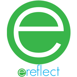 eReflect Suite 2014