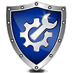 Advanced System Repair Pro v2.0.0.8