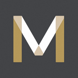 Gemvision MatrixGold 3.1 x64