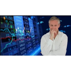 Day Trading Mastery: Proven Strategies for active investing 2025-6