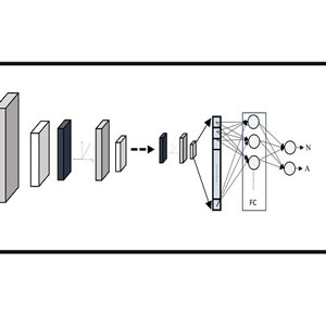 Udemy — Convolutional Neural Networks for Medical Images Diagnosis 2020-6