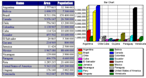 EMS Advanced PDF Generator 2.0.0.0 Full Source