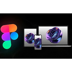 Become Web Design PRO with Figma in 2025 2025-8