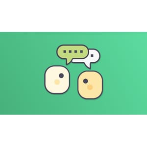 Udemy — English Pronunciation | Sound Like a Native English Speaker 2021-11