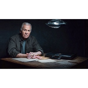 Masterclass — John Douglas Teaches How to Think Like an FBI Profiler 2022-10